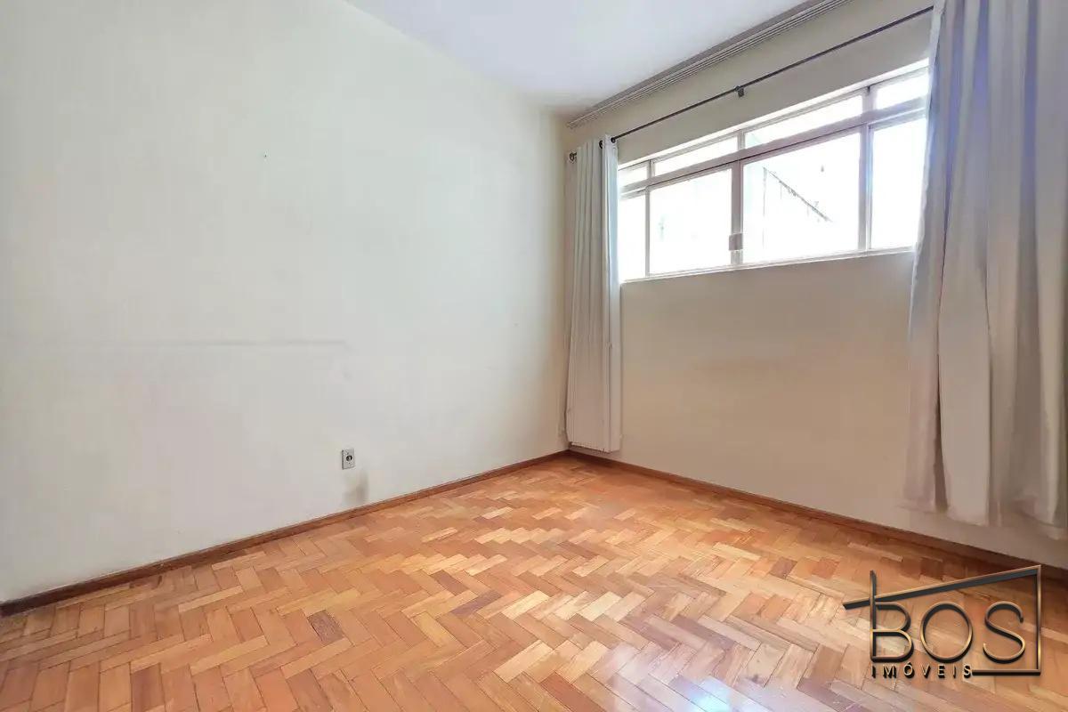 Apartamento, Boa Viagem, 3 Quartos, 0 Vaga, 1 Suíte
