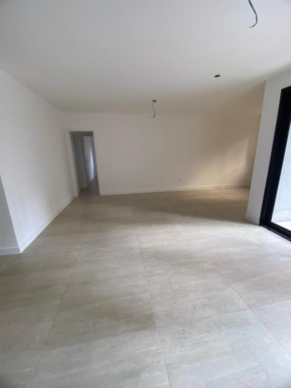 Apartamento, Lourdes, 3 Quartos, 2 Vagas, 3 Suítes