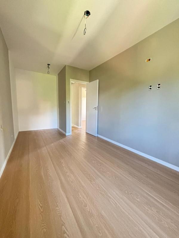 Apartamento, Sagrada Família, 3 Quartos, 2 Vagas, 1 Suíte