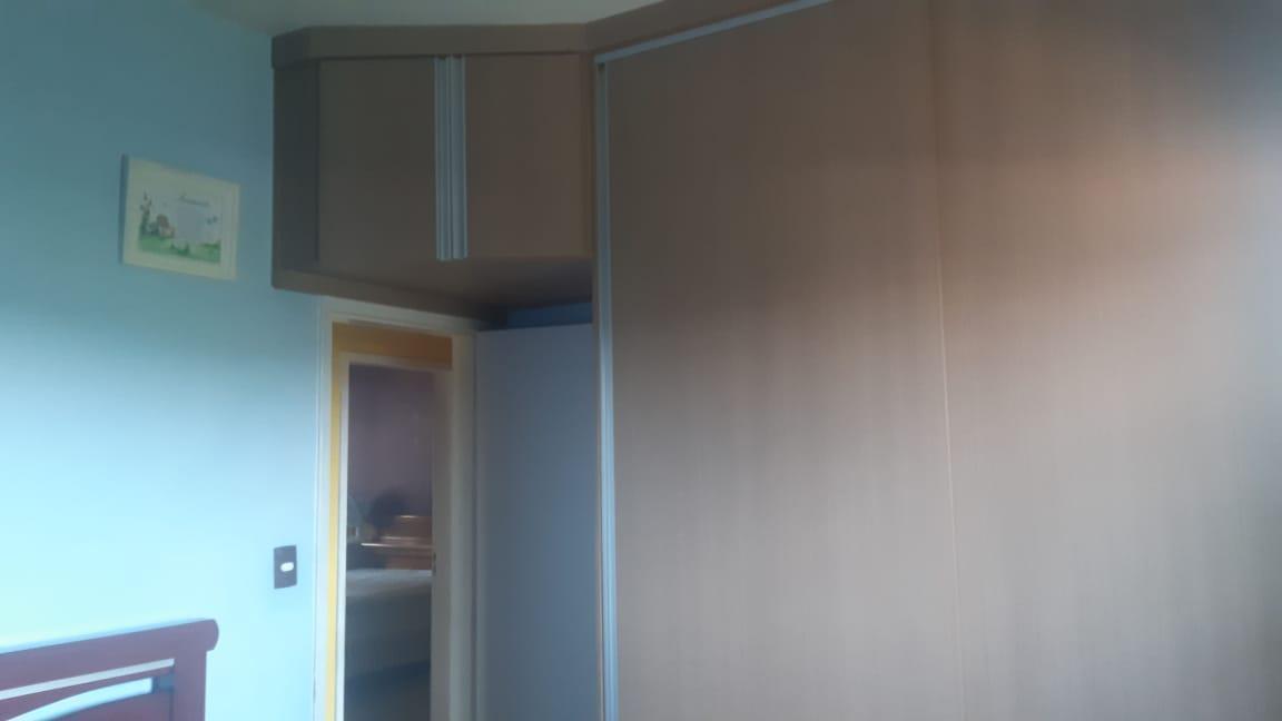 Casa, Chácara Novo Horizonte, 3 Quartos, 6 Vagas, 1 Suíte