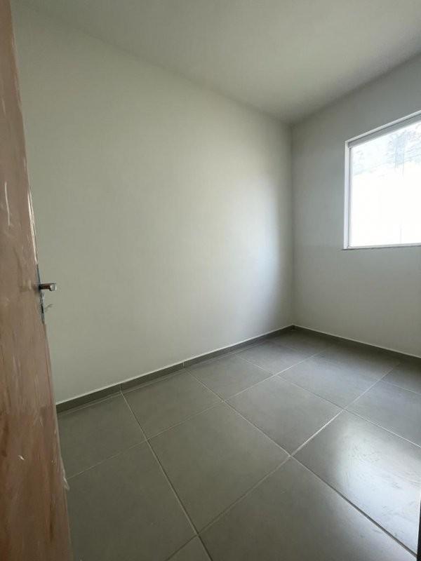 Casa, Santa Rita, 2 Quartos, 1 Vaga