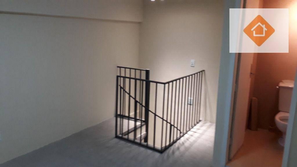 Andar, Sion, 0 Quarto, 0 Vaga