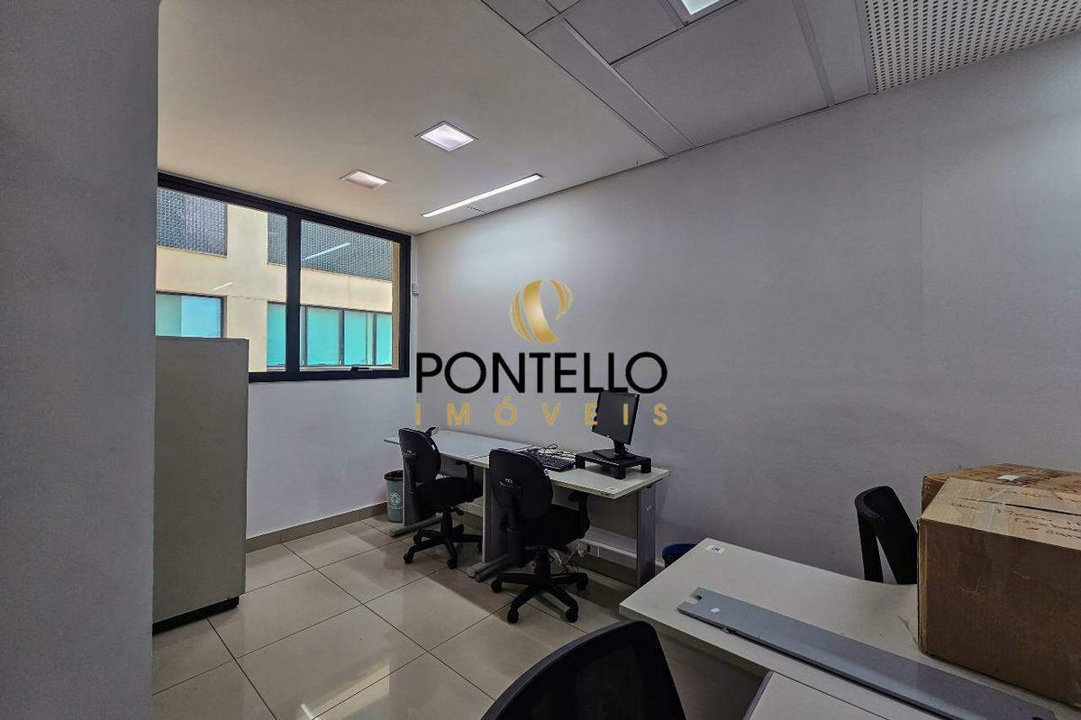 Sala, Estoril, 0 Quarto, 6 Vagas