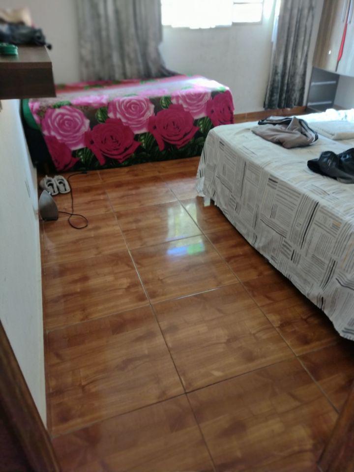 Casa, Eldorado, 3 Quartos, 0 Vaga