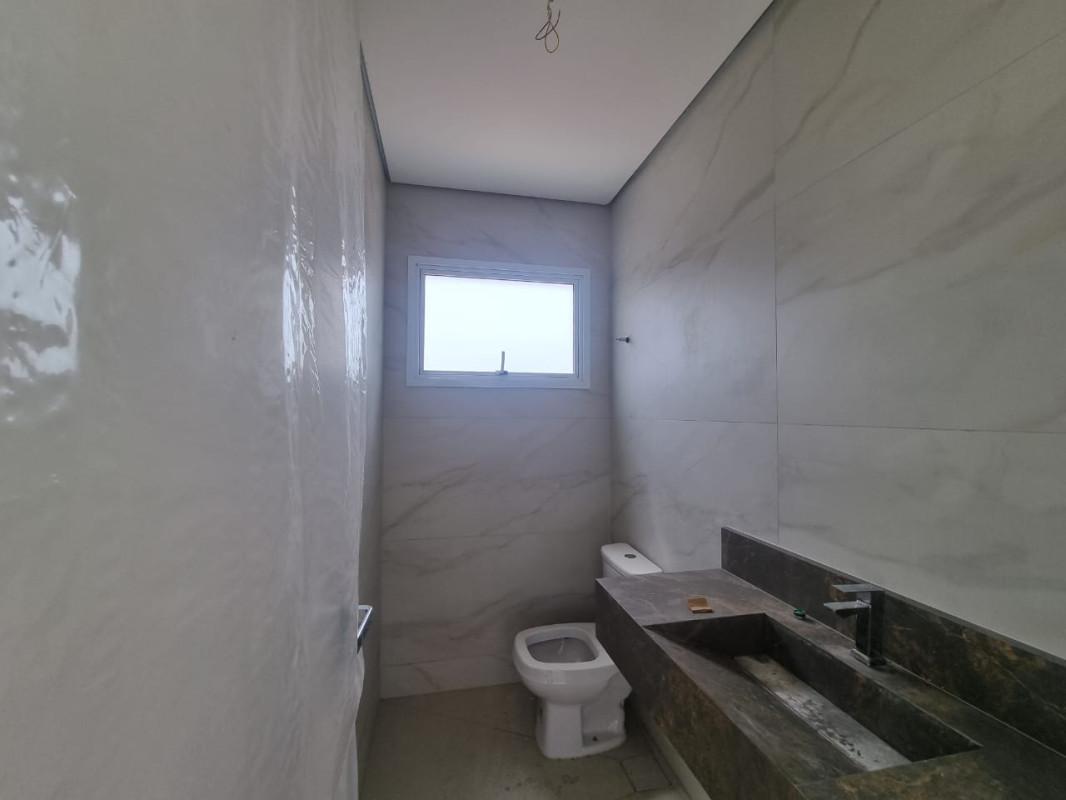 Cobertura, Jardim Riacho das Pedras, 3 Quartos, 1 Vaga, 1 Suíte