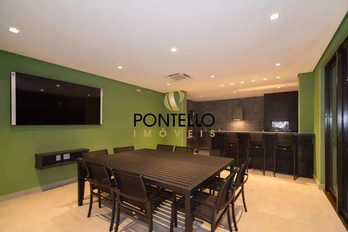 Apartamento, Lourdes, 4 Quartos, 3 Vagas, 4 Suítes