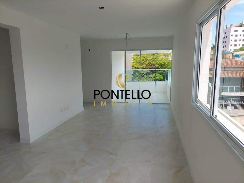 Apartamento, Jaraguá, 4 Quartos, 4 Vagas, 4 Suítes
