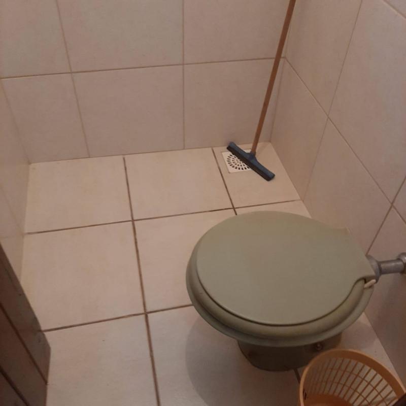 Fazenda, Zona Rural, 4 Quartos, 0 Vaga