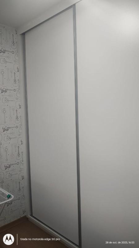 Apartamento, Cinquentenário, 3 Quartos, 2 Vagas, 1 Suíte