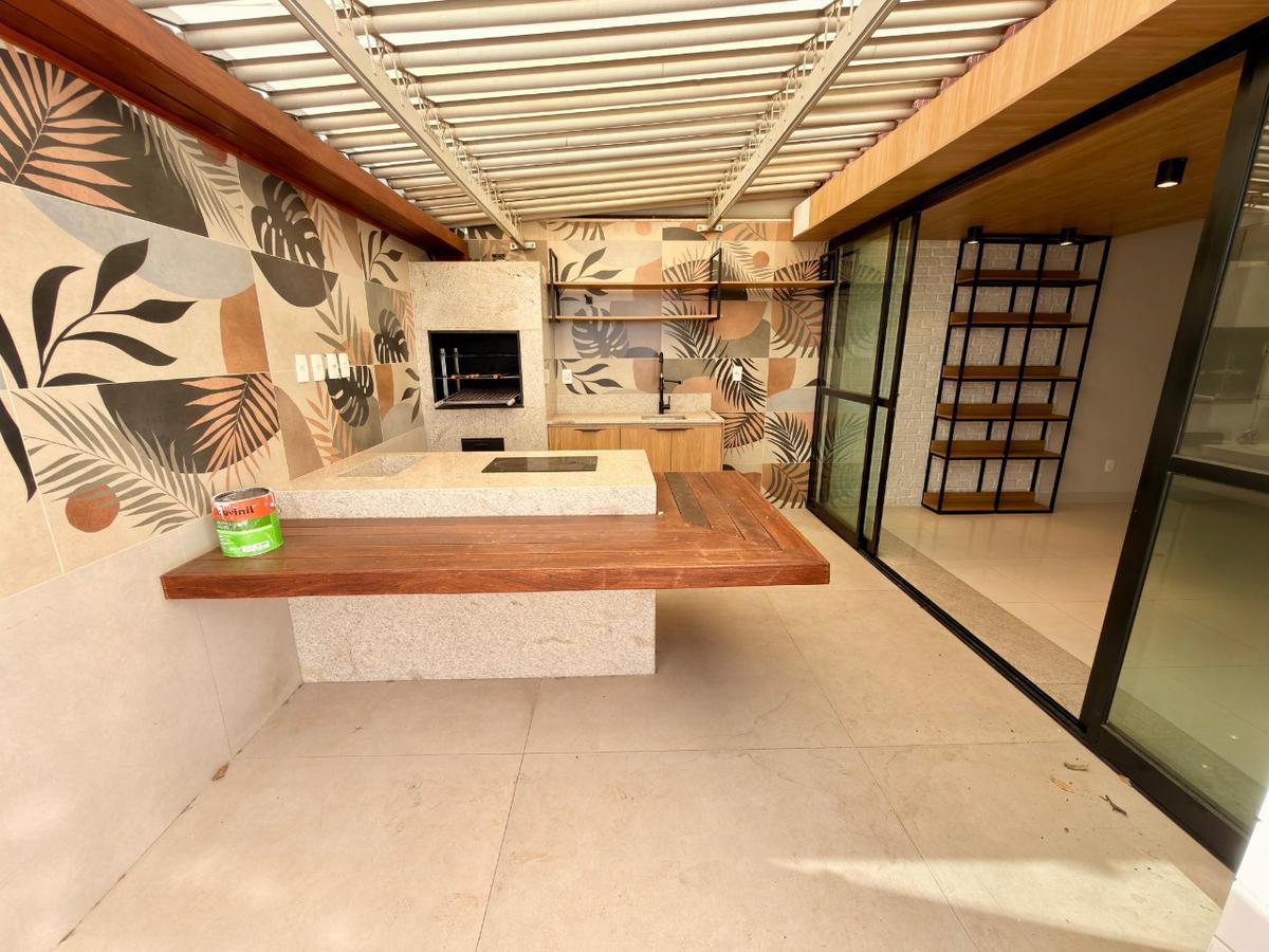 Apartamento, Itapoã, 3 Quartos, 2 Vagas, 2 Suítes