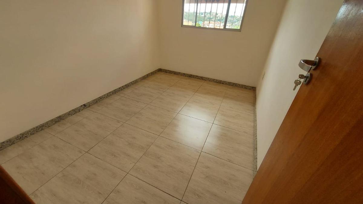 Casa, Ribeiro de Abreu, 3 Quartos, 5 Vagas