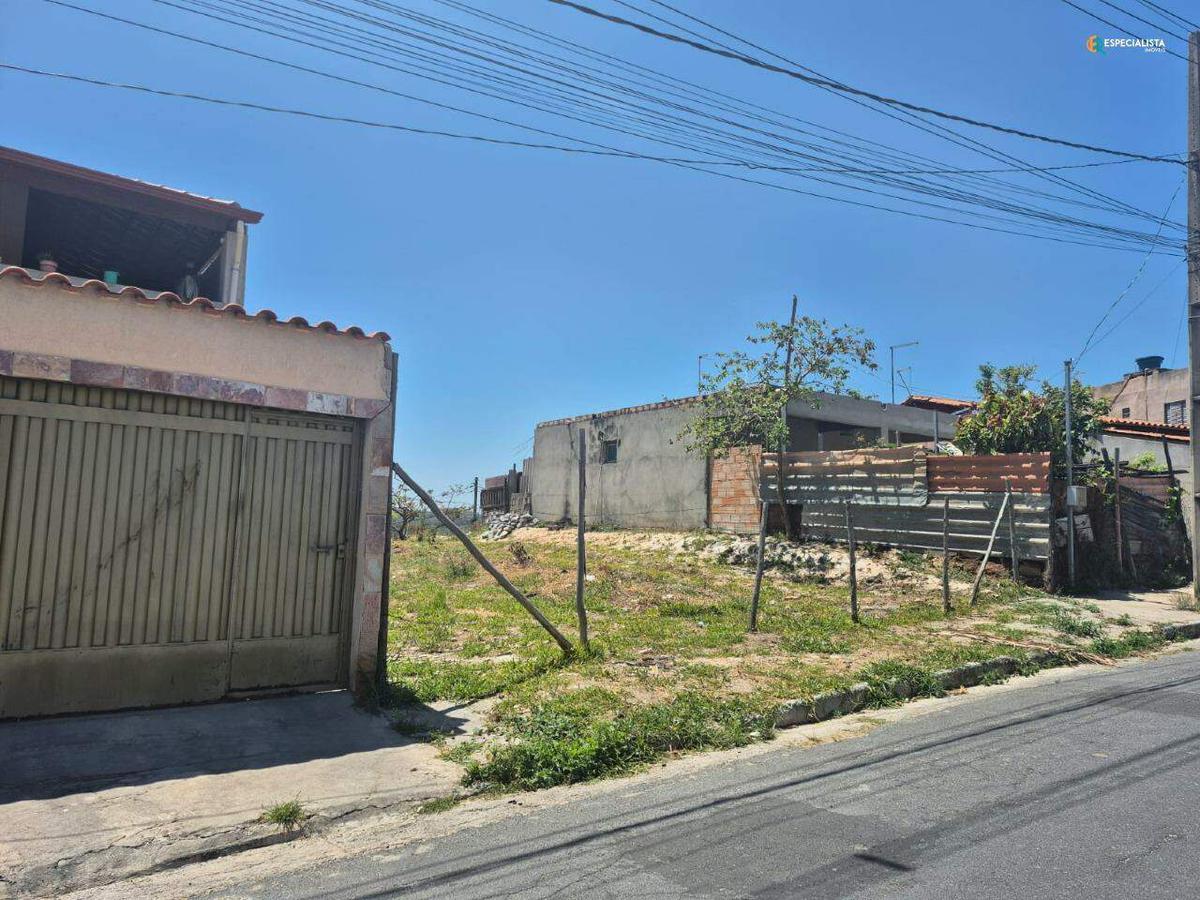 Lote, Imperial, 0 Quarto, 0 Vaga
