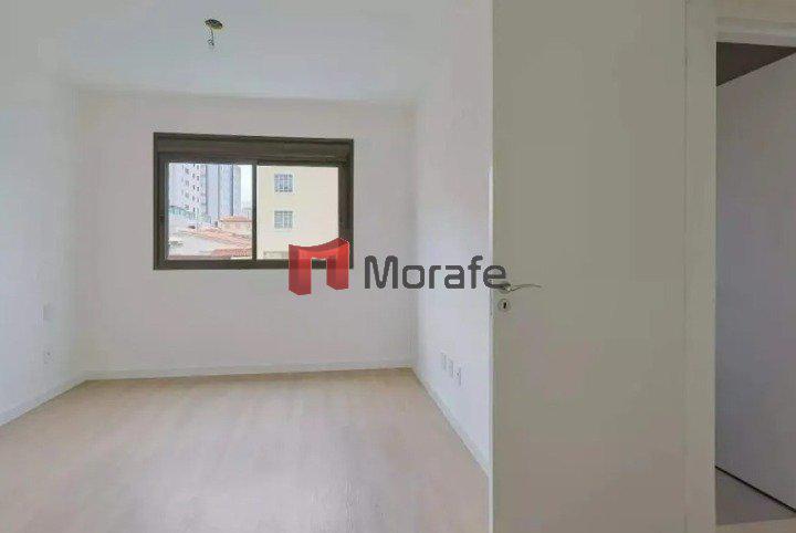 Apartamento, Prado, 3 Quartos, 2 Vagas, 1 Suíte