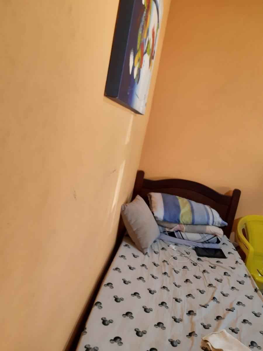 Casa, Glória, 3 Quartos, 3 Vagas