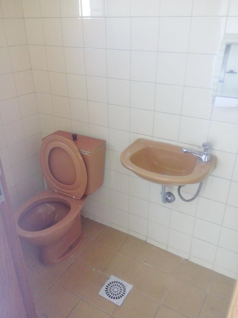 Sala, Barro Preto, 0 Quarto, 0 Vaga