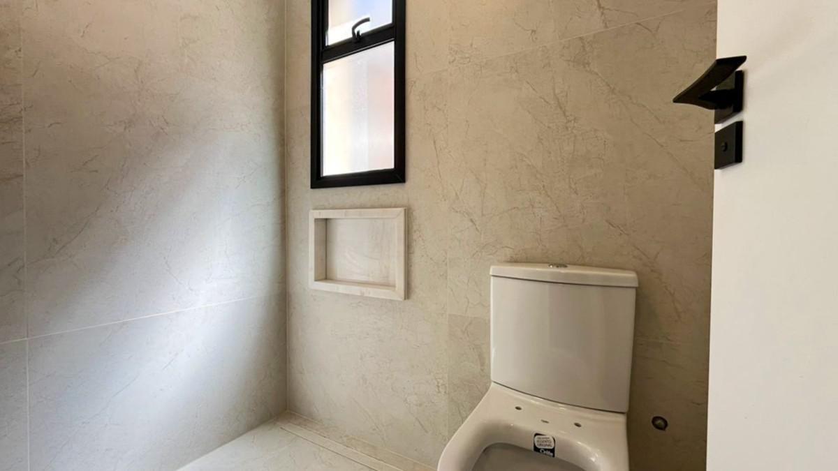 Apartamento, Anchieta, 3 Quartos, 3 Vagas, 1 Suíte