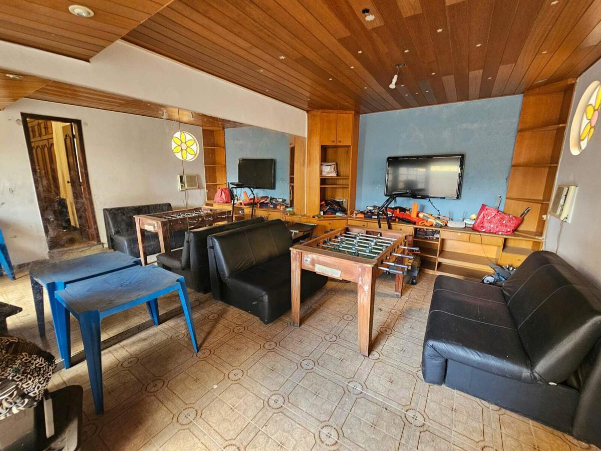 Apartamento, Sion, 4 Quartos, 2 Vagas, 1 Suíte