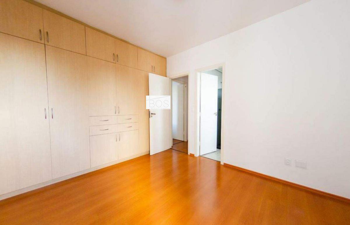 Apartamento, Gutierrez, 4 Quartos, 3 Vagas, 1 Suíte