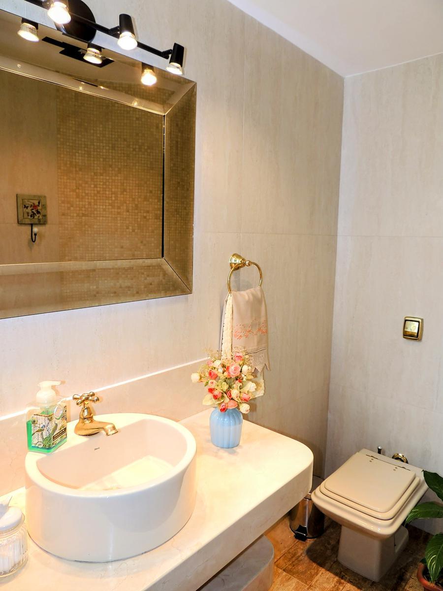 Casa, Renascença, 4 Quartos, 4 Vagas, 1 Suíte