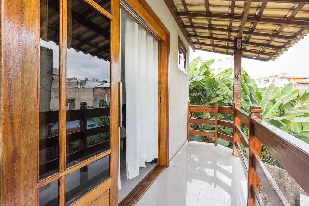 Casa, Jardim Riacho das Pedras, 5 Quartos, 4 Vagas, 2 Suítes