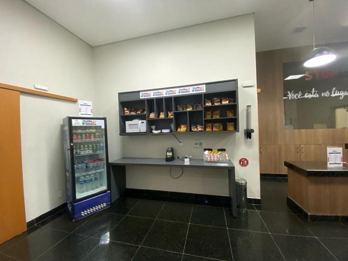 Apart Hotel, Palmares, 1 Quarto, 1 Vaga, 1 Suíte