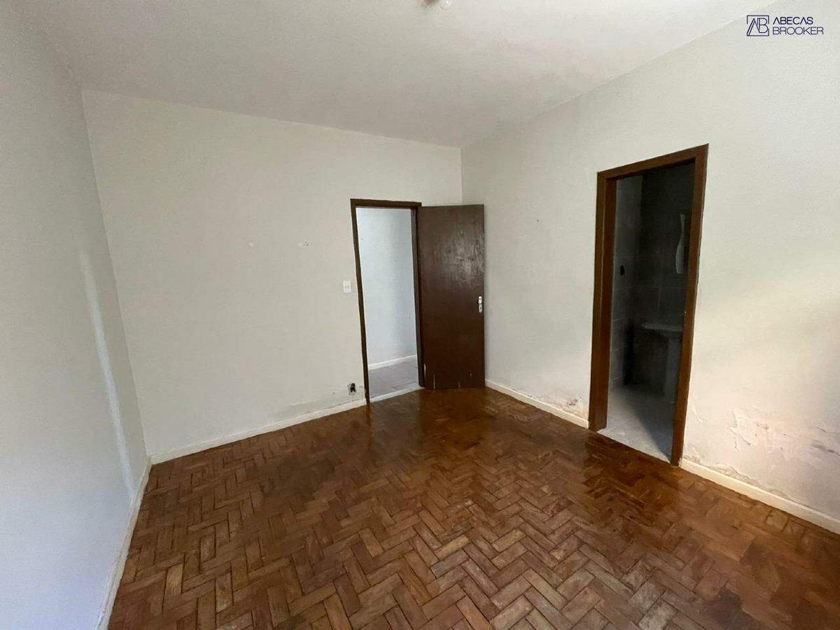 Casa, Araguaia, 3 Quartos, 2 Vagas, 1 Suíte