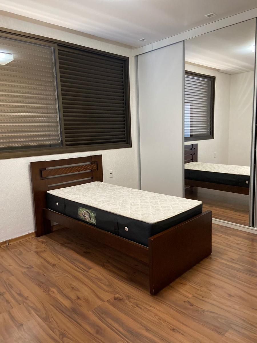 Casa, Gran Royalle, 4 Quartos, 1 Vaga, 4 Suítes