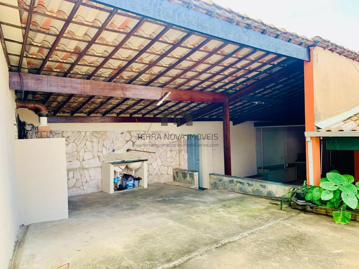 Apartamento, Conjunto Vila Maria, 3 Quartos