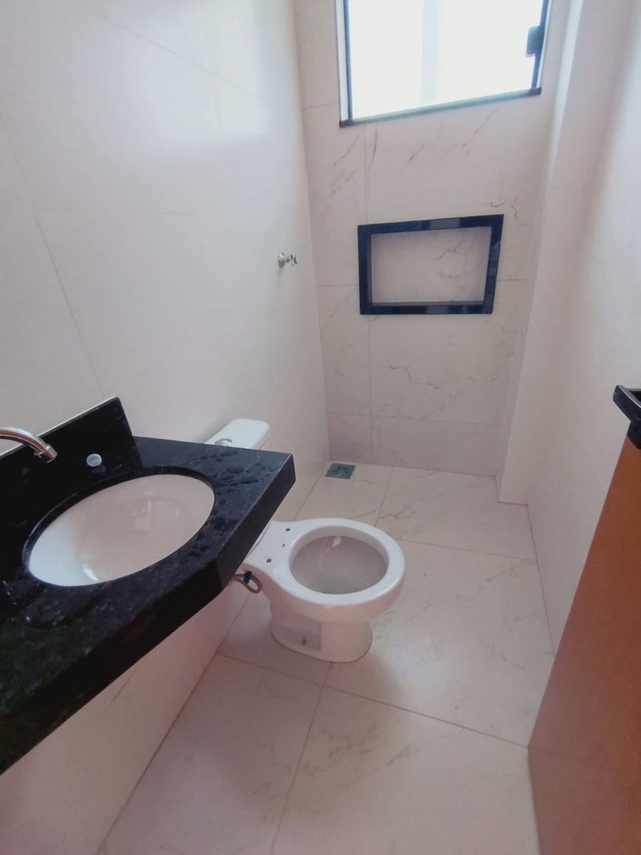 Cobertura, Copacabana, 2 Quartos, 1 Vaga