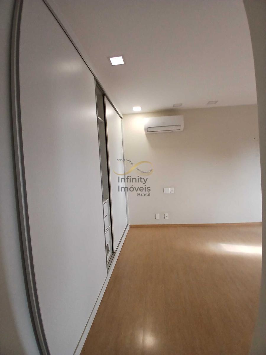 Apartamento, Sion, 4 Quartos