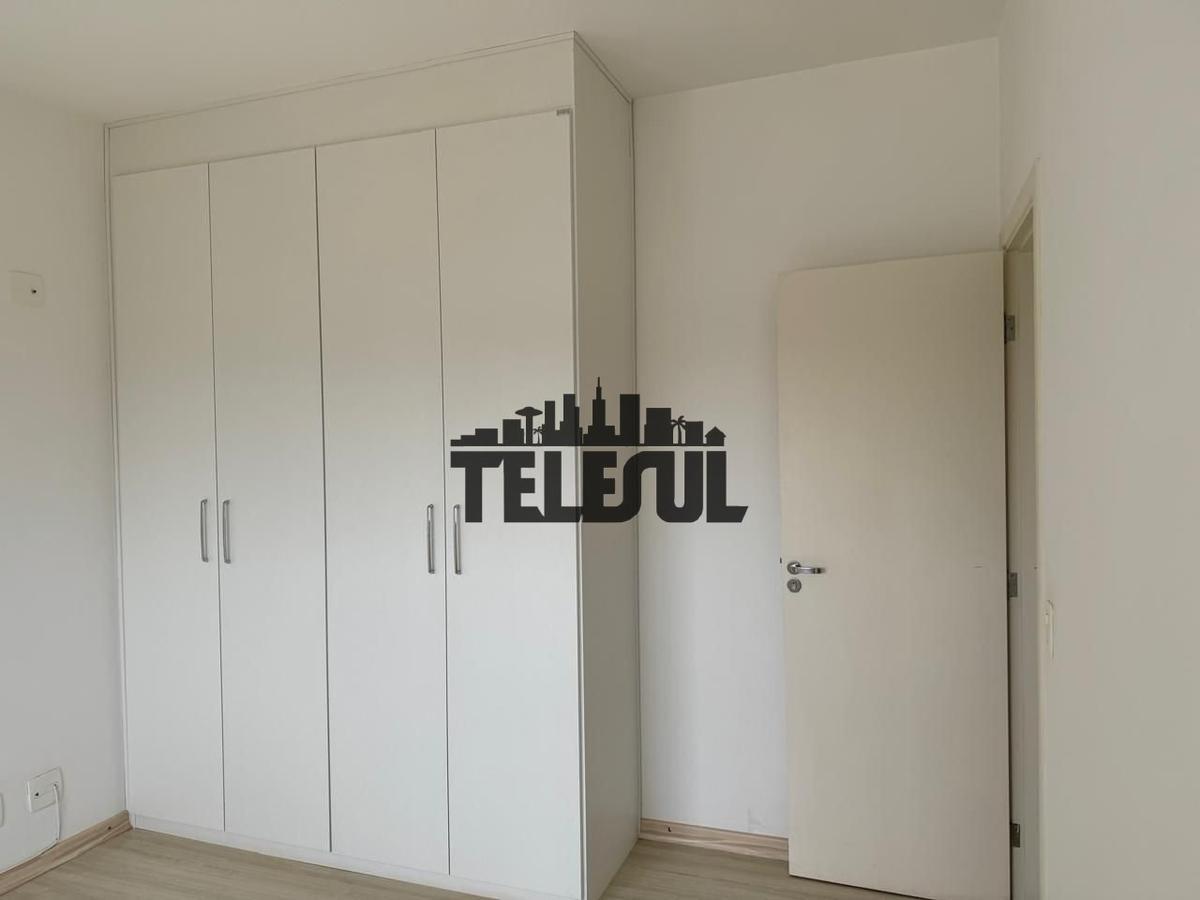 Apartamento, Vila Verde, 3 Quartos, 2 Vagas, 2 Suítes