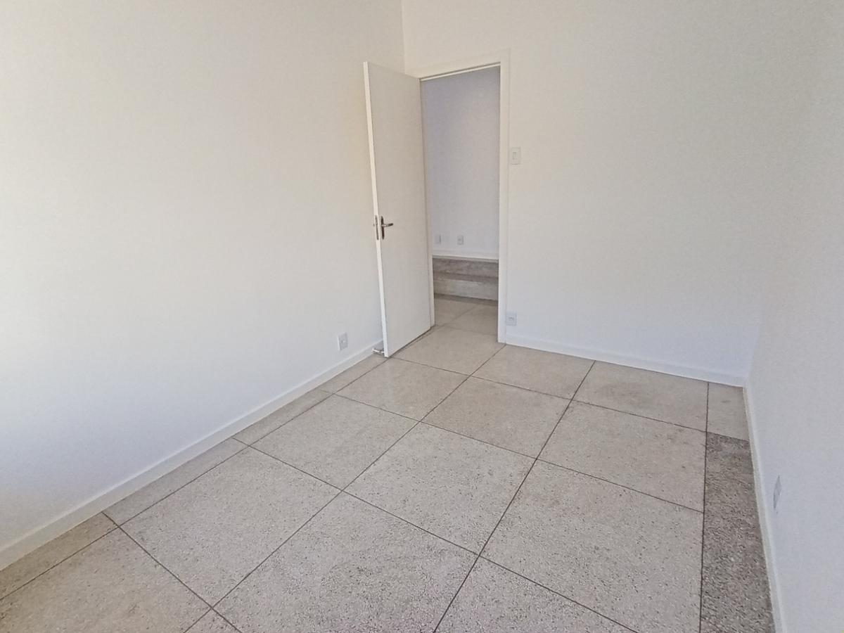 Casa, Ana Lúcia, 3 Quartos, 3 Vagas