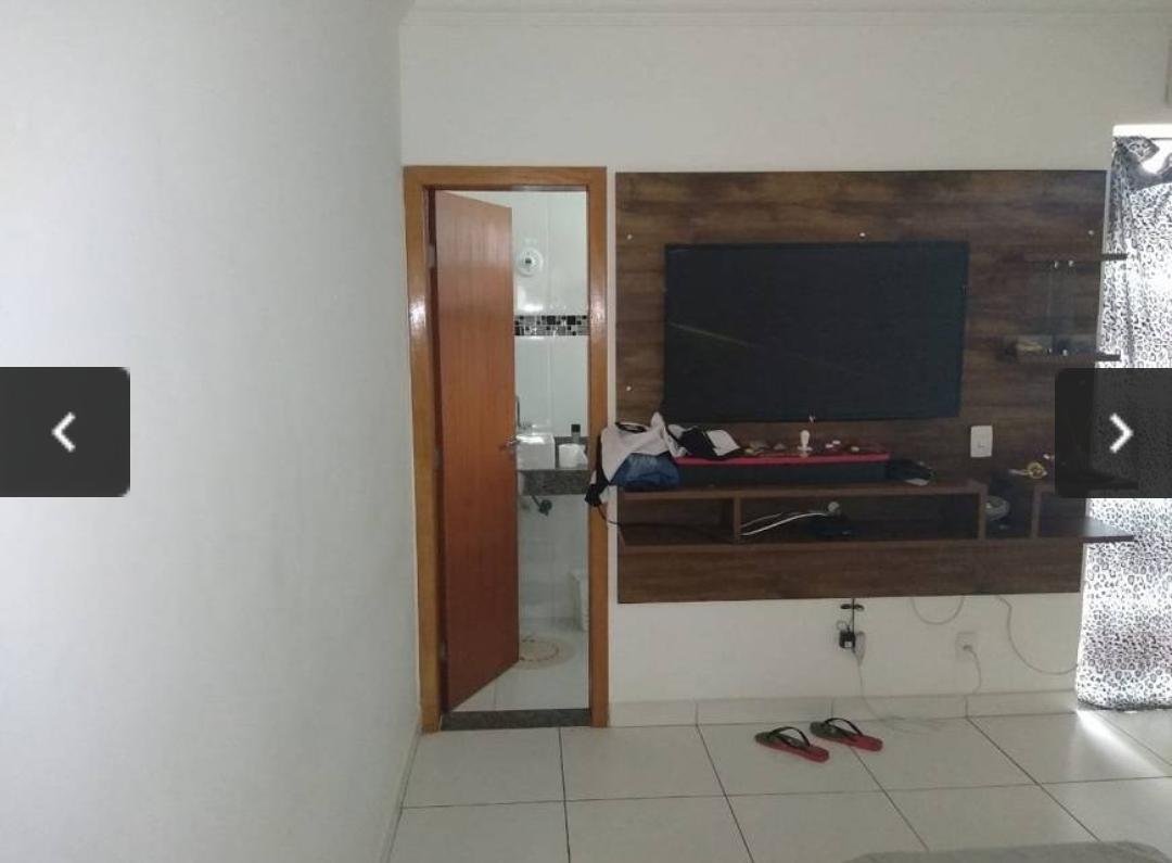 Casa, Amarante, 2 Quartos, 1 Vaga