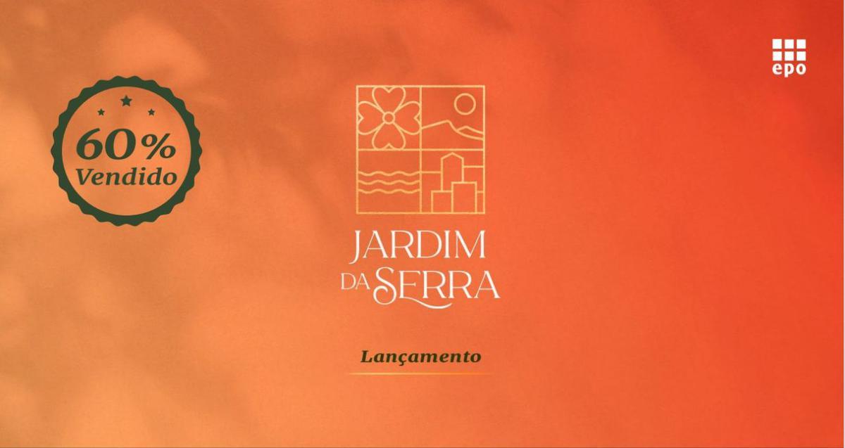 Lote, Canaã, 0 Quarto, 0 Vaga