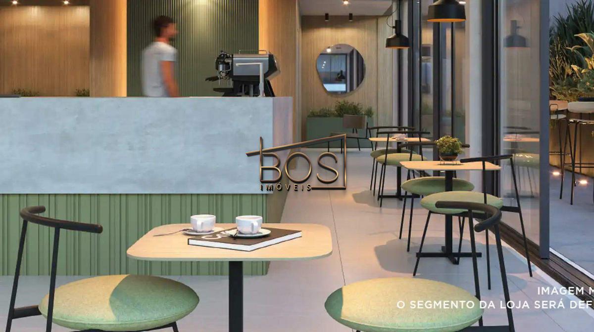 Apartamento, Gutierrez, 2 Quartos, 1 Vaga, 2 Suítes