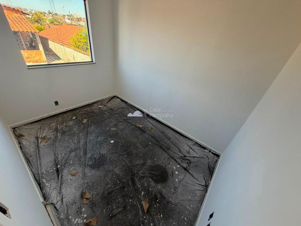 Apartamento, Copacabana, 2 Quartos, 1 Vaga