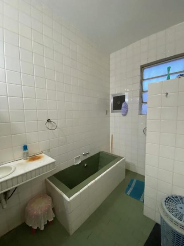 Casa, Alto Barroca, 3 Quartos, 3 Vagas, 1 Suíte