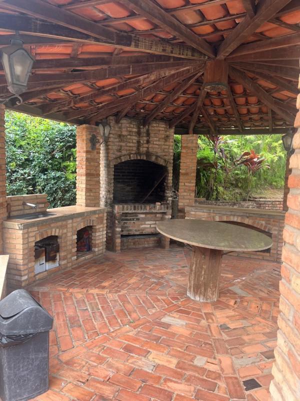 Apartamento, Santa Lúcia, 4 Quartos, 2 Vagas, 1 Suíte