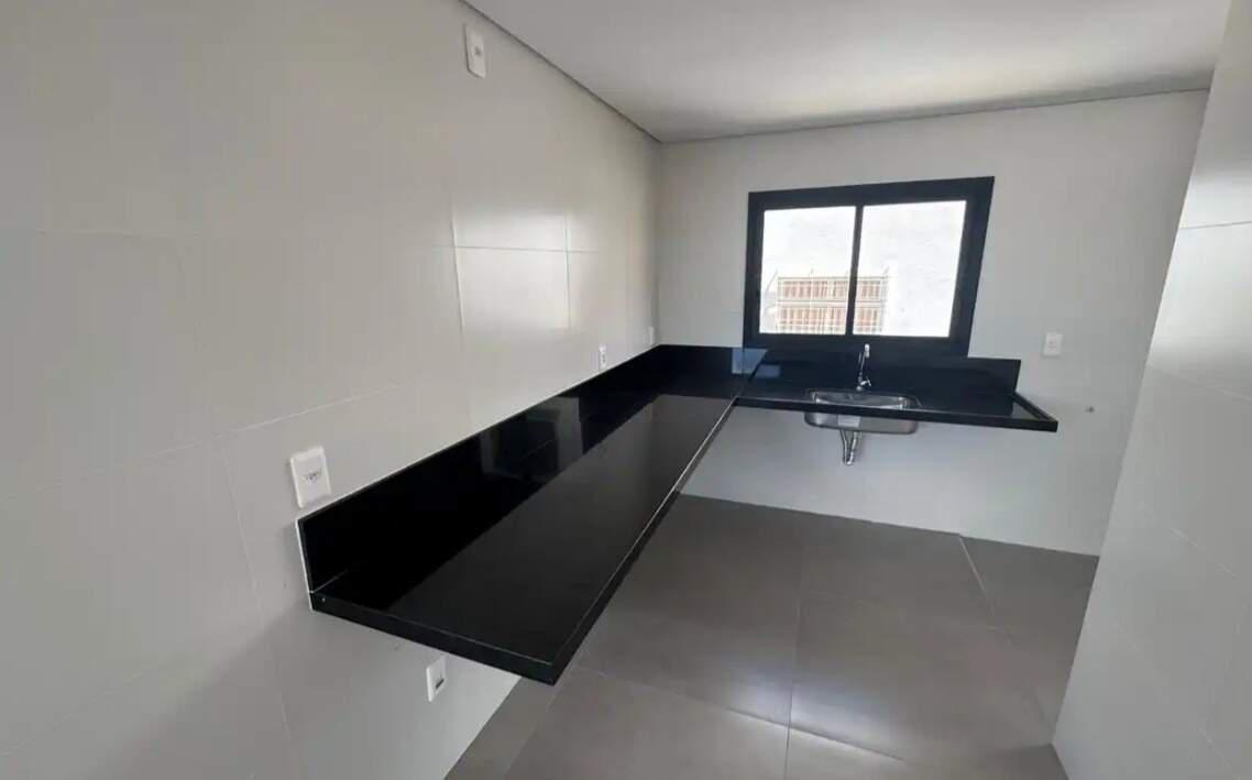 Apartamento, Barroca, 2 Quartos, 1 Vaga, 1 Suíte