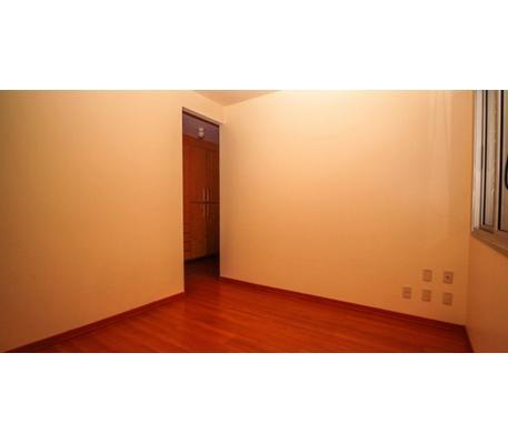 Apartamento, Luxemburgo, 4 Quartos, 3 Vagas, 2 Suítes