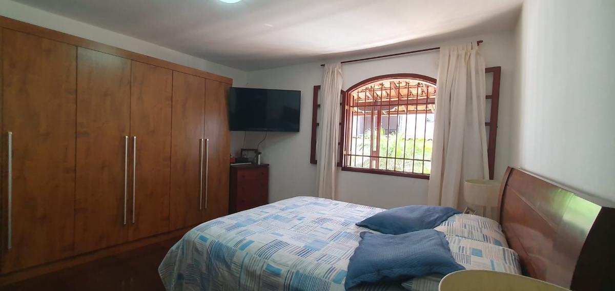 Casa, Salgado Filho, 3 Quartos, 5 Vagas, 1 Suíte