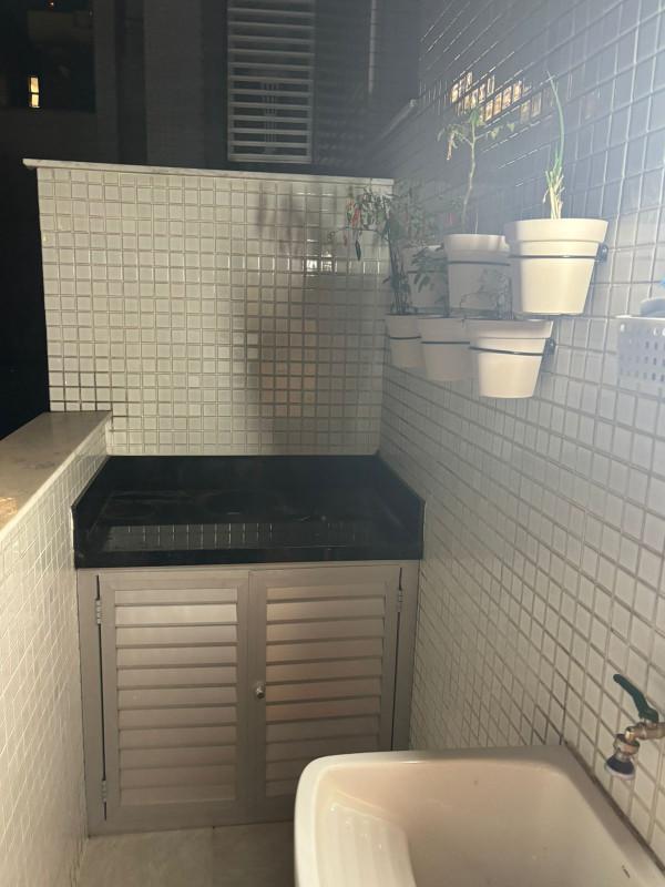 Apartamento, Gutierrez, 2 Quartos, 2 Vagas, 1 Suíte