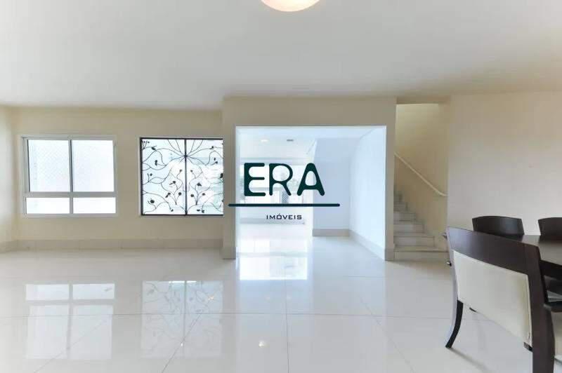 Cobertura, Gutierrez, 4 Quartos, 5 Vagas, 3 Suítes