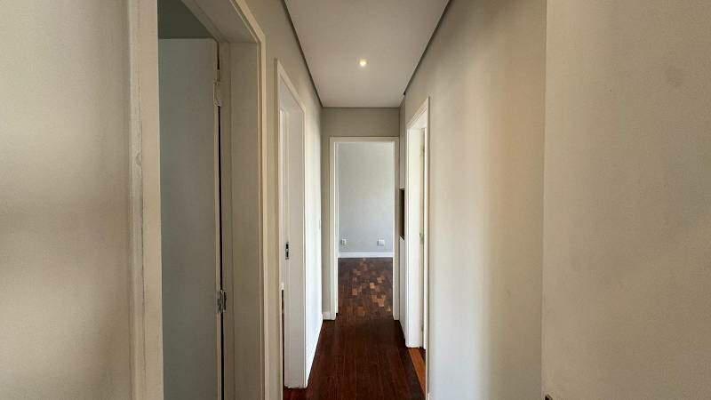 Apartamento, Savassi, 3 Quartos, 1 Vaga, 1 Suíte