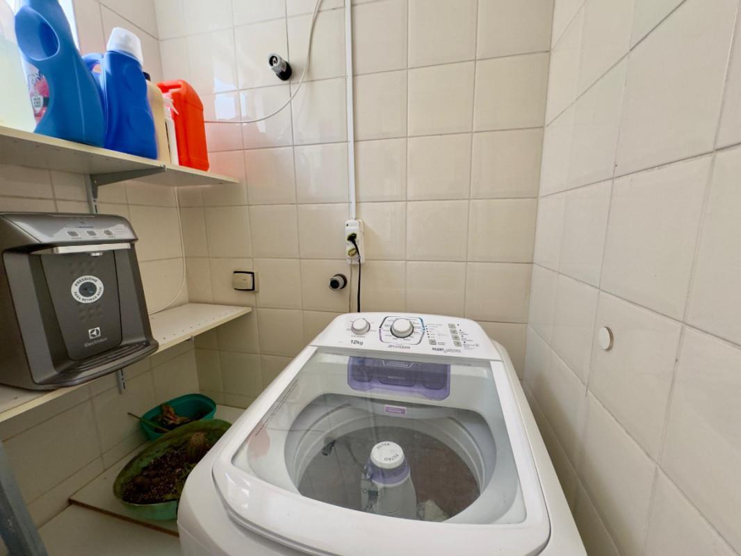 Apartamento, Carlos Prates, 3 Quartos, 2 Vagas, 1 Suíte