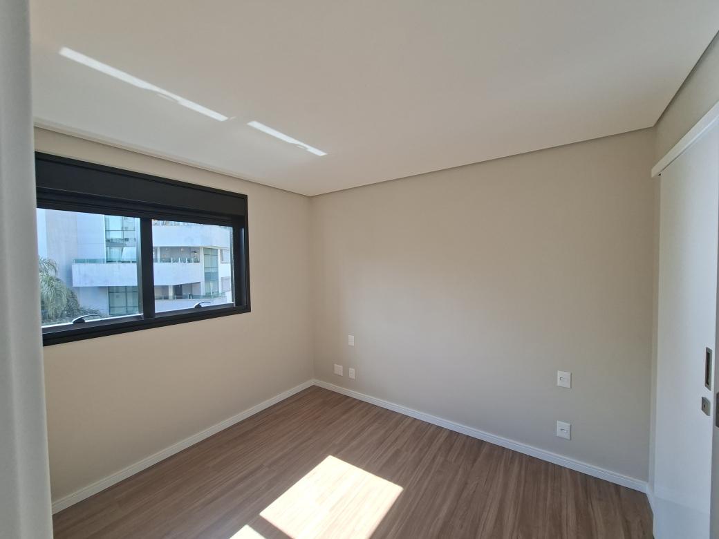 Apartamento, Sion, 2 Quartos, 2 Vagas, 2 Suítes