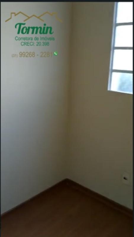 Apartamento, Sagrada Família, 3 Quartos, 1 Vaga