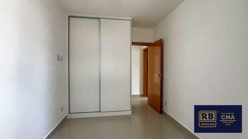 Cobertura, Gutierrez, 3 Quartos, 2 Vagas, 1 Suíte