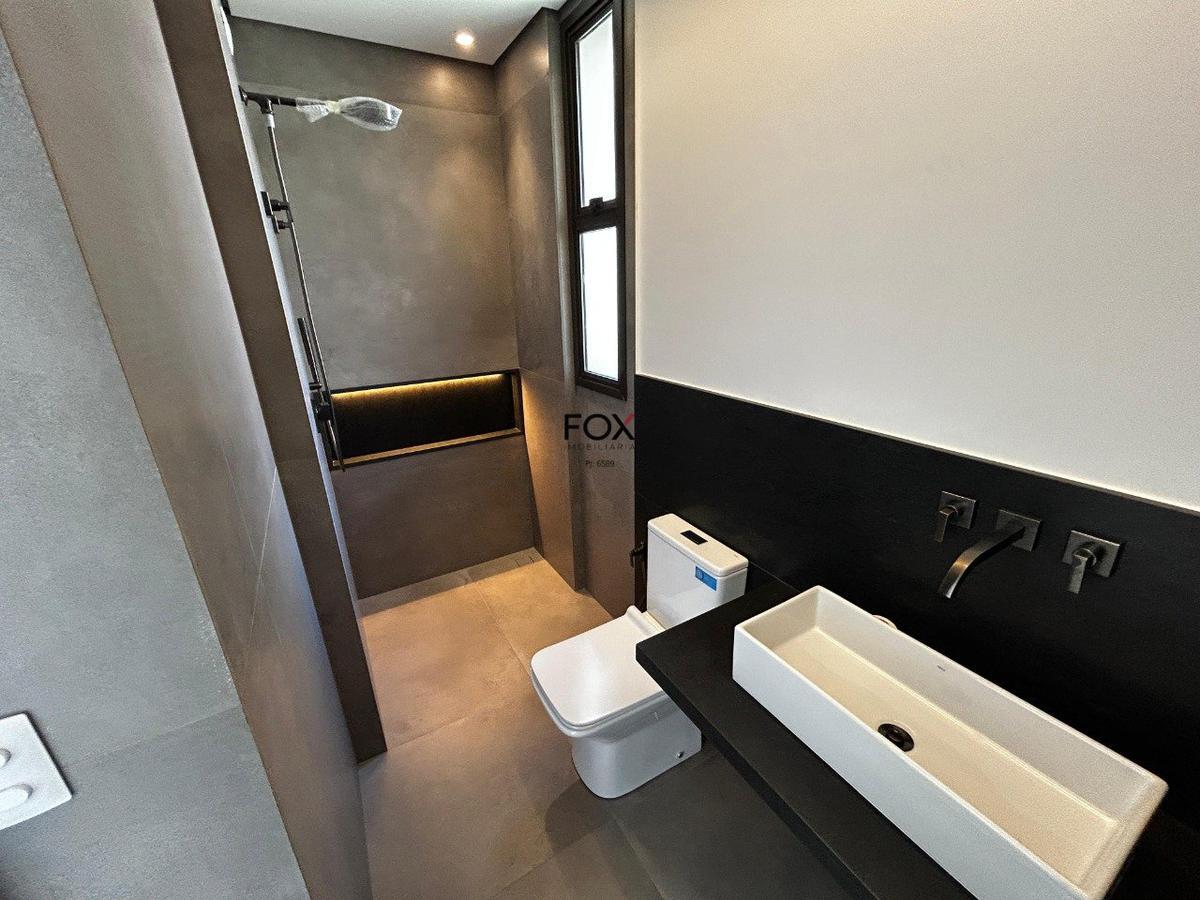 Apartamento, Savassi, 3 Quartos, 3 Vagas, 3 Suítes