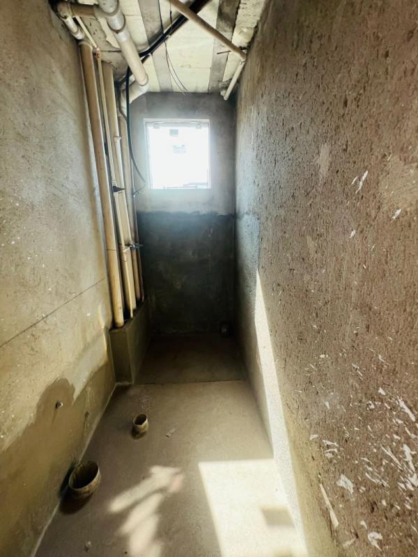 Cobertura, Tirol, 3 Quartos, 3 Vagas, 1 Suíte